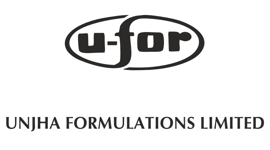 Unjha Formulations Ltd Q1 FY23 profit at Rs. 4.29 lakhs